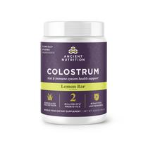 Suplemento Ancient Nutrition Colostrum Superfood Powder Suplemento Ancient Nutrition Colostrum Superfood Powder