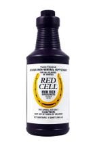 Suplemento animal Farnam Red Cell Liquid 946 ml