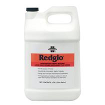 Suplemento animal Farnam Redglo Horse Multivitamínico 3,8 L