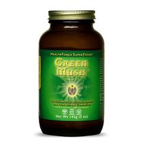 Suplemento animal HEALTHFORCE SUPERFOODS Green Mush 142g