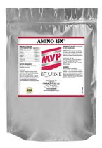 Suplemento Animal MVP Amino 15X 1,4 kg Suporte Muscular Suplemento Animal MVP Amino 15X 1,4 kg Suporte Muscular