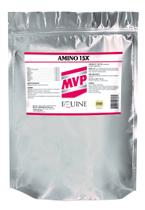 Suplemento Animal MVP Amino 15X 680g Suporte Muscular Suplemento Animal MVP Amino 15X 680g Suporte Muscular