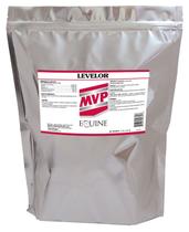 Suplemento Animal MVP Levelor 2,4 kg Equilíbrio Emocional Suplemento Animal MVP Levelor 2,4 kg Equilíbrio Emocional