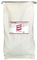 Suplemento Animal MVP Sand-Free Pellets de Psyllium 11,5 kg Suplemento Animal MVP Sand-Free Pellets de Psyllium 11,5 kg