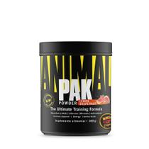 Suplemento Animal Pak Powder 300g - Universal Nutrition