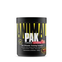 Suplemento Animal Pak Powder 300g - Universal Nutrition Suplemento Animal Pak Powder 300g - Universal Nutrition