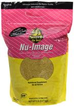 Suplemento animal RICHDEL Nu-Image Hoof & Coat 2,5 kg