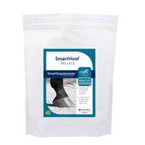 Suplemento Animal SmartEquine SmartHoof Pellets 3,5 kg Suplemento Animal SmartEquine SmartHoof Pellets 3,5 kg