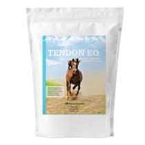 Suplemento Animal SmartEquine Tendon EQ Pellets 1,7 kg Suplemento Animal SmartEquine Tendon EQ Pellets 1,7 kg