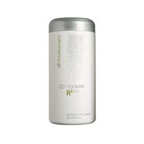 Suplemento antienvelhecimento Nu Skin ageLOC R² Day (Vitality) Suplemento antienvelhecimento Nu Skin ageLOC R² Day (Vitality)