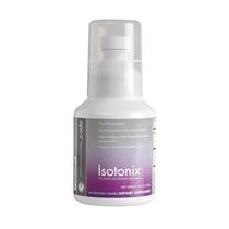 Suplemento antioxidante OPC-3 Isotonix com Pycnogenol 300g