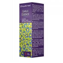 Suplemento Aquaforest Garlic Essence 50ml