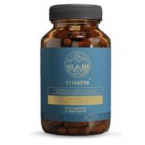 Suplemento Ardocme Advanced Energy Dietary 60 cápsulas