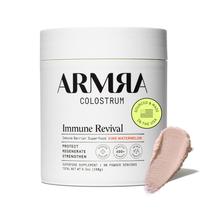 Suplemento ARMRA Colostrum Powder Vine Watermelon 90 porções Suplemento ARMRA Colostrum Powder Vine Watermelon 90 porções