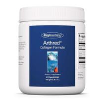 Suplemento Arthred Collagen Allergy Research Group - 250ml