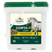 Suplemento Articular Equino Manna Pro Corta-Flx 5,44 kg Suplemento Articular Equino Manna Pro Corta-Flx 5,44 kg