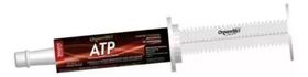 Suplemento Atp Gel 78ml - Organnact Suplemento Atp Gel 78ml - Organnact
