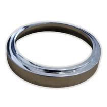 Suplemento Aumento De Canopla Acabamento Cromado 1.1/2