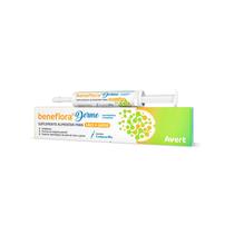 Suplemento Avert Beneflora Derme Cães e Gatos 30g Saúde Suplemento Avert Beneflora Derme Cães e Gatos 30g Saúde