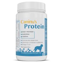 Suplemento Avert Caninus Protein 100g