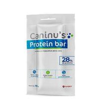Suplemento Avert Caninus Protein Bar (Unidade)