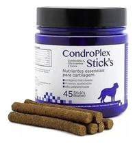 Suplemento Avert Condroplex StickS - 315gr