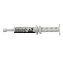Suplemento Avert Probiótico Pet - 14 g