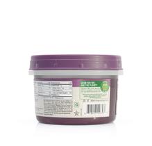 Suplemento BareOrganics Açaí em pó 120 ml
