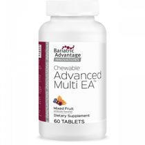 Suplemento Bariatric Advantage Chewable Advanced Multi EA Suplemento Bariatric Advantage Chewable Advanced Multi EA