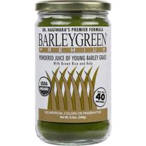 Suplemento BARLEYGREEN Dr. Hagiwara's Original Premium Suplemento BARLEYGREEN Dr. Hagiwara's Original Premium