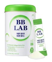 Suplemento BB LAB Colágeno Hidrolisado com Biotina Plus - 60g Suplemento BB LAB Colágeno Hidrolisado com Biotina Plus - 60g