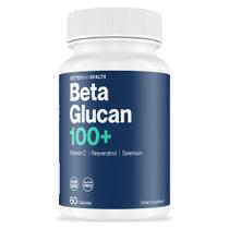 Suplemento Better Way Health Advanced Immune Support 60 cápsulas