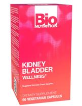 Suplemento BioNutrition Kidney Bladder Wellness Suplemento BioNutrition Kidney Bladder Wellness