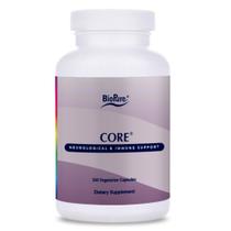 Suplemento BioPure Core Mineral 240 cápsulas Suplemento BioPure Core Mineral 240 cápsulas