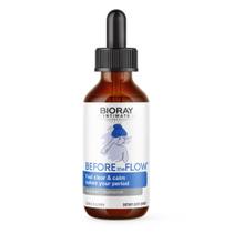 Suplemento BIORAY Intimate Before The Flow 60mL para PMS Suplemento BIORAY Intimate Before The Flow 60mL para PMS