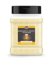 Suplemento BIRCH & MEADOW Brewer's Yeast Inactive 1,04 kg