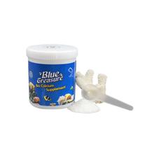 Suplemento blue treasure calcio 450g