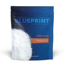 Suplemento Blueprint Creatine de Bryan Johnson 5g