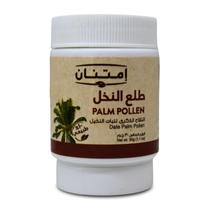 Suplemento bonballoon Imtenan Palm Pollen Powder 30 mg Suplemento bonballoon Imtenan Palm Pollen Powder 30 mg