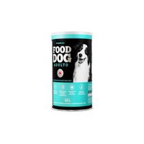 Suplemento Botupharma Food Dog Adulto para Cães Adultos 500g Suplemento Botupharma Food Dog Adulto para Cães Adultos 500g