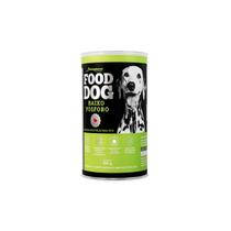 Suplemento Botupharma Food Dog Baixo Fósforo para Cães Adultos 500g