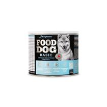 Suplemento Botupharma Food Dog Basic para Cães Adultos 100g Suplemento Botupharma Food Dog Basic para Cães Adultos 100g