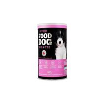 Suplemento Botupharma Food Dog Filhote para Cães Filhotes 500g