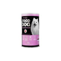 Suplemento Botupharma Food Dog Transition para Cães Adultos 500g Suplemento Botupharma Food Dog Transition para Cães Adultos 500g