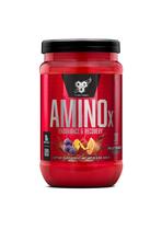 Suplemento BSN Amino X Muscle Recovery & Endurance 30 porções