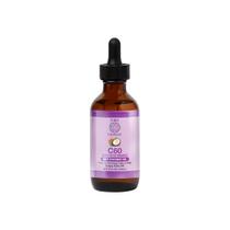 Suplemento C60 Purple Power MCT Óleo de Coco 60mL Suplemento C60 Purple Power MCT Óleo de Coco 60mL
