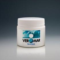 Suplemento Cálcio 500g - Balling A - Veromar