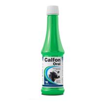 Suplemento Calfon Oral para Bovinos 350ml - Elanco