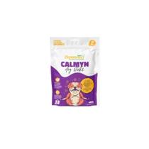 Suplemento Calmyn Dog Sticks 450g - Organnact Suplemento Calmyn Dog Sticks 450g - Organnact