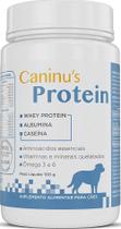 Suplemento Caninu's Protein 100g Avert
